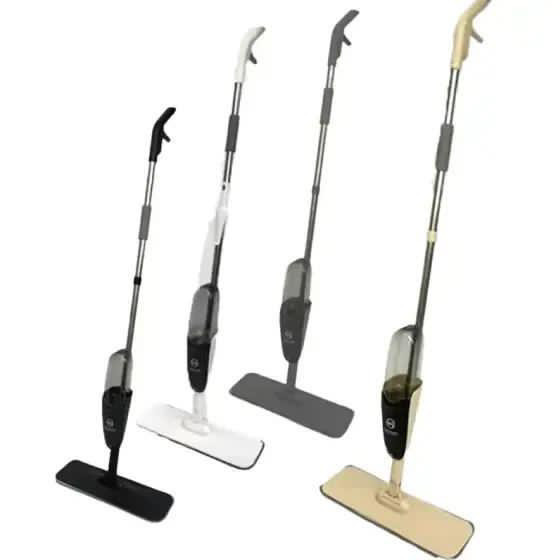 تی اسپری دار WS کد WS-945