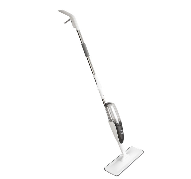 تی اسپری دار WS کد WS-945