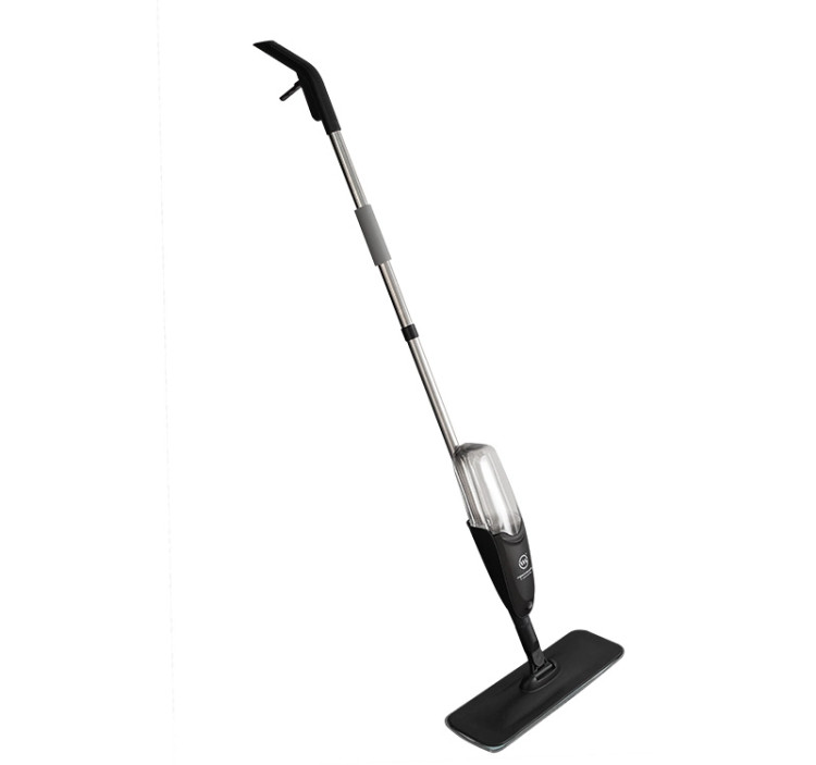 تی اسپری دار WS کد WS-945