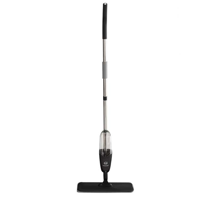 تی اسپری دار WS کد WS-945