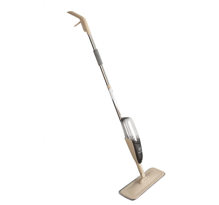 تی اسپری دار WS کد WS-945